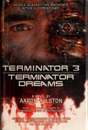 Cover of the best book ever