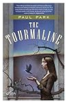 Cover of The Tourmaline