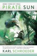 Cover of Pirate sun