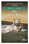 Cover of The Hidden World