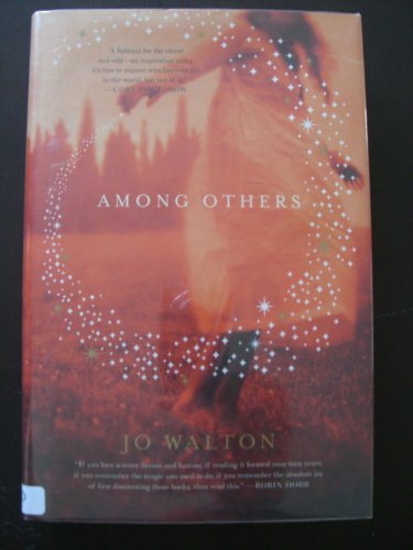 Cover of Among Others