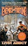 Cover of Enemies of Fortune