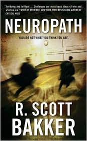 Cover of Neuropath