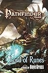 Cover of Lord of Runes