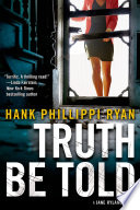 Cover of Truth Be Told