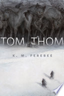 Cover of Tom, Thom