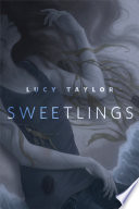 Cover of Sweetlings