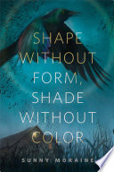 Cover of Shape Without Form, Shade Without Color