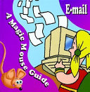 Cover of E-mail