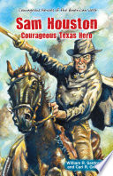 Cover of Sam Houston