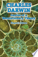Cover of Charles Darwin