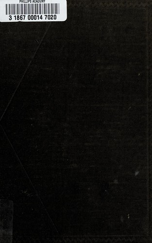 Cover of Bystander
