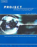 Cover of Project