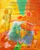 Cover of Human sexuality