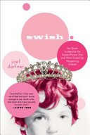 Cover of Swish