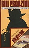 Cover of Hoodwink