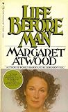 Cover of Life Before Man
