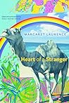 Cover of Heart of a Stranger