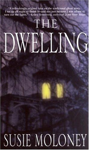 Cover of DWELLING, The