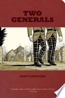 Cover of Two Generals