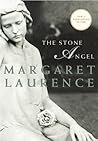 Cover of The Stone Angel