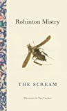 Cover of The Scream