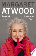 Cover of Book of Lives