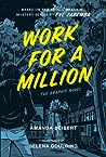 Cover of Work for a Million