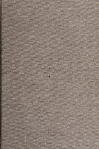 Cover of Laurier
