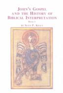 Cover of The seventieth week of Daniel 9:27 as a literary key for understanding the structure of the Apocalypse of John