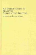 Cover of The myth of the descent to the underworld in postmodern literature