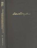 Cover of Sensationalist literature and popular culture in the early American republic