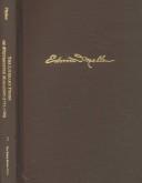 Cover of An anatomy of reprintings and plagiarisms