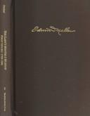 Cover of The Lady's monthly museum