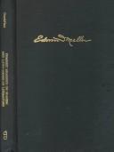 Cover of Feminist readings on Spanish and Latin-American literature