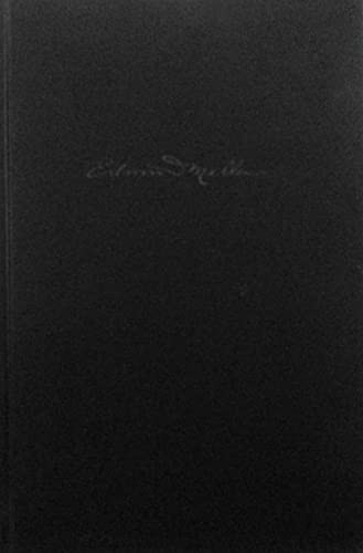 Cover of Biblical and theological insights from ancient and modern civil law