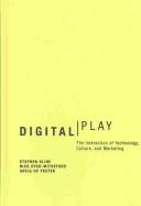 Cover of Digital Play