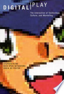 Cover of Digital Play