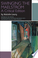 Cover of Swinging the Maelstrom