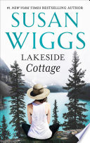Cover of Lakeside Cottage