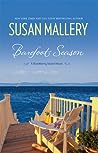 Cover of Barefoot Season