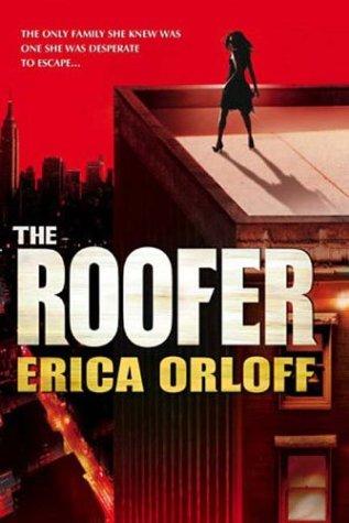 Cover of The Roofer (Mira)