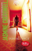 Cover of The Inheritance