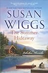 Cover of The Summer Hideaway