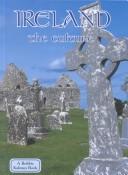Cover of Ireland the culture