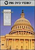 Cover of The Congress (Ken Burns' America Collection)