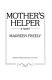Cover of Mother's Helper