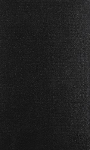 Cover of How To Tell A Story