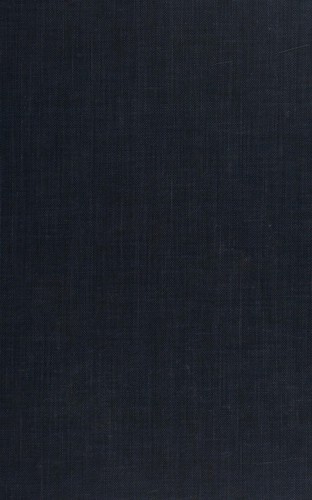 Cover of Frémont