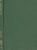 Cover of Longfellow & his poetry